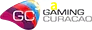 Gaming License