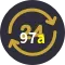 24/7