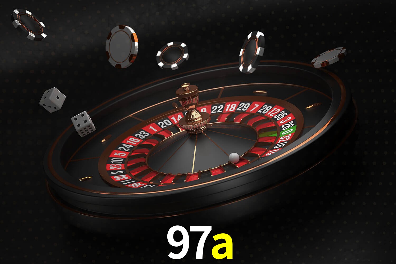 97a,97a.com