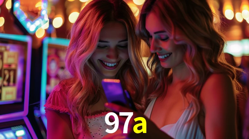97a