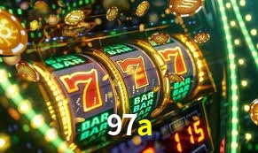 Seasonal Promotions 97a
