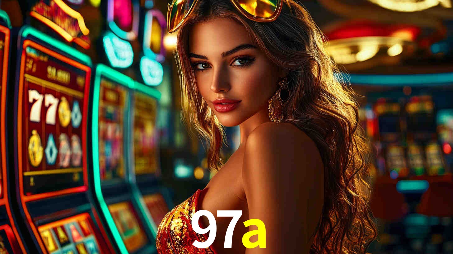 Programa VIP 97a