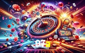 Casino VIP 97a