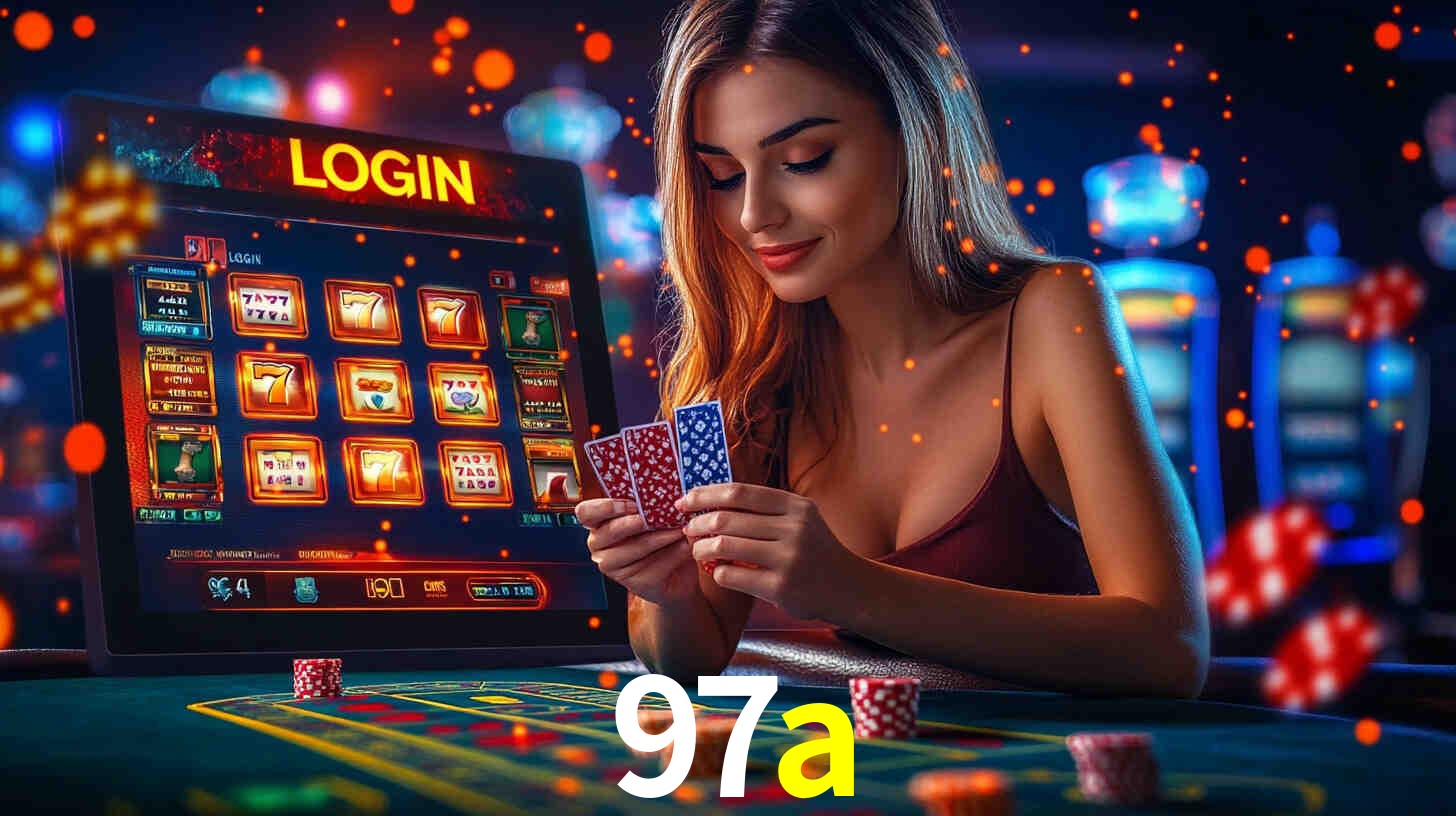 97a.com
