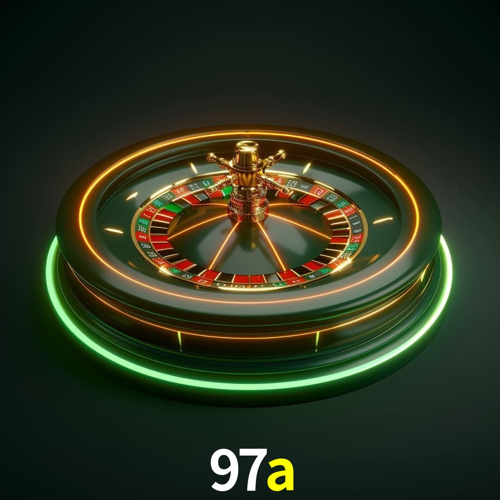 97a.com