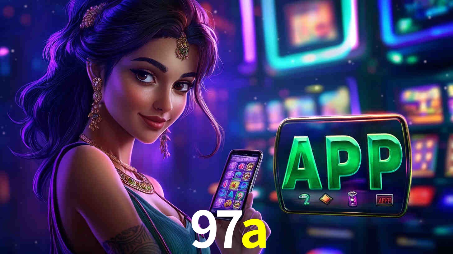 97a