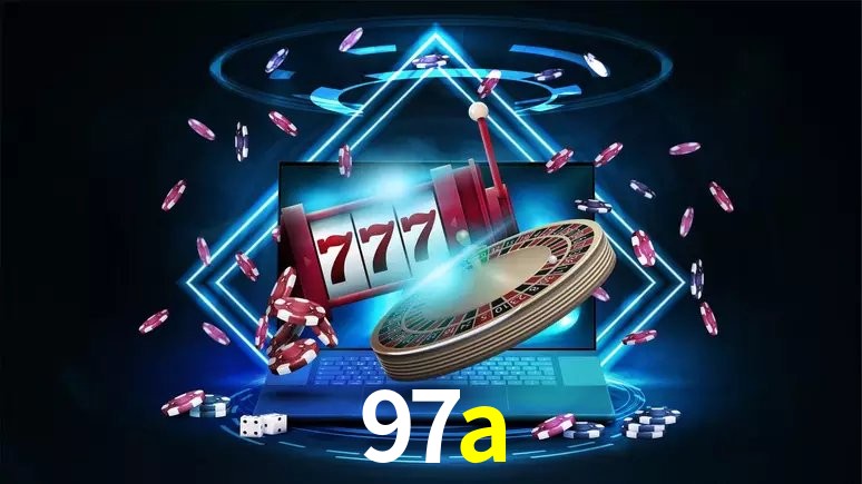 Recursos de Bônus 97a