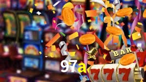 97a casino