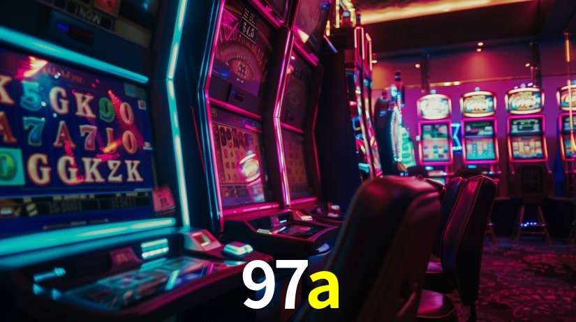 Flash Promotion 97a