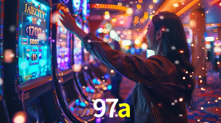 97a