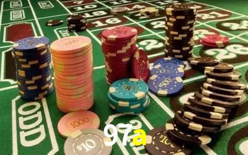 97a casino