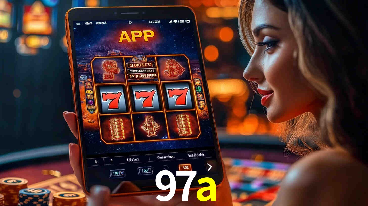 97a,97a.com