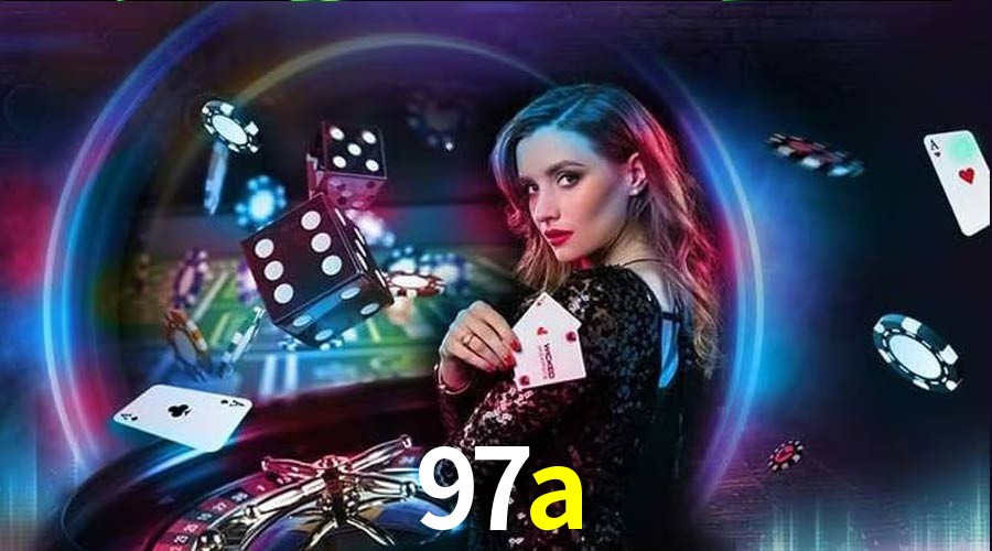 Quick Registration 97a
