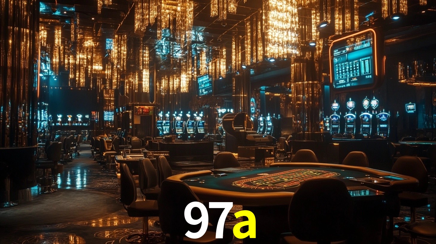 97a