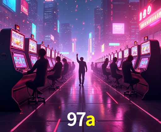 Interface Premium 97a