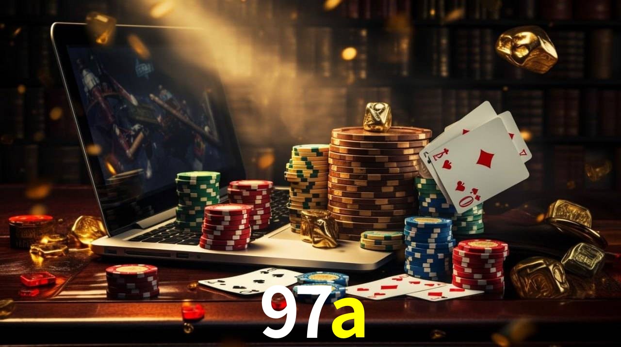 Bônus Diários 97a