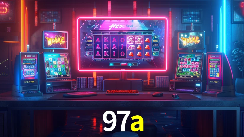 97a,97a.com