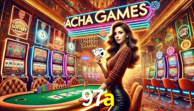 Tennis Betting 97a
