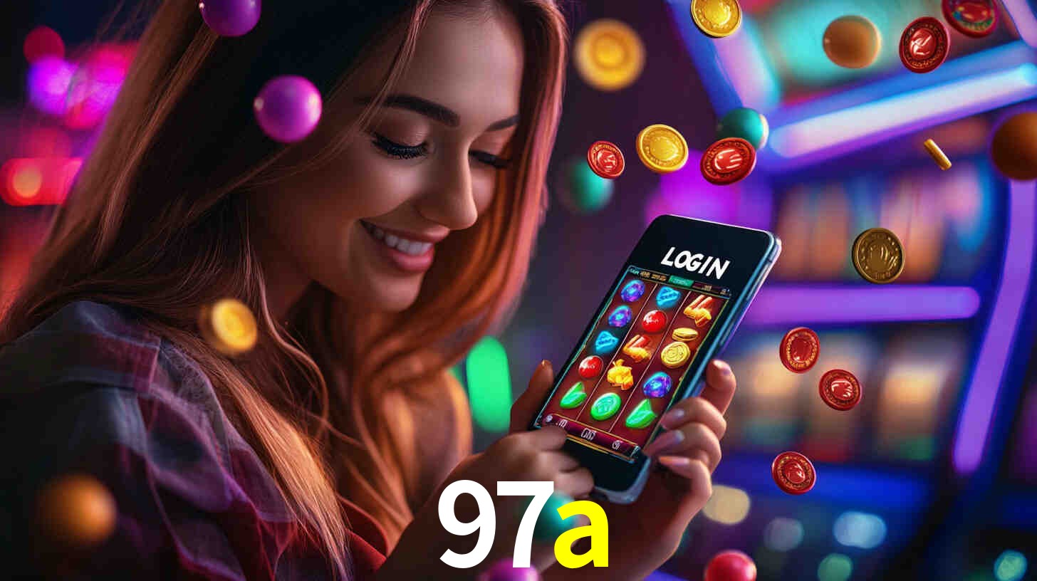 97a