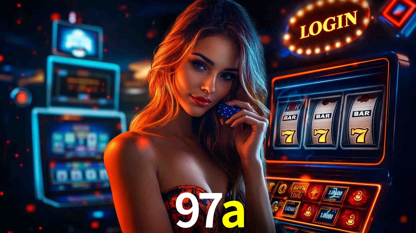 97a