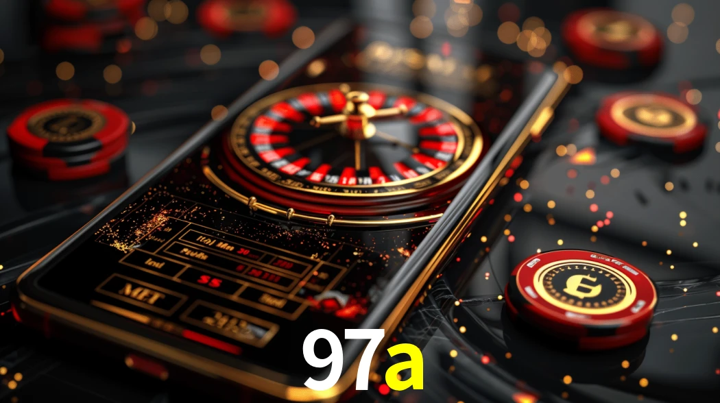 Games Directory 97a