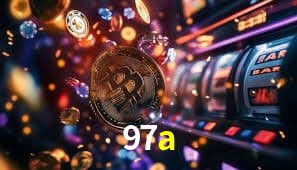 Descubra o Programa VIP da 97a: Vantagens Exclusivas para Jogadores