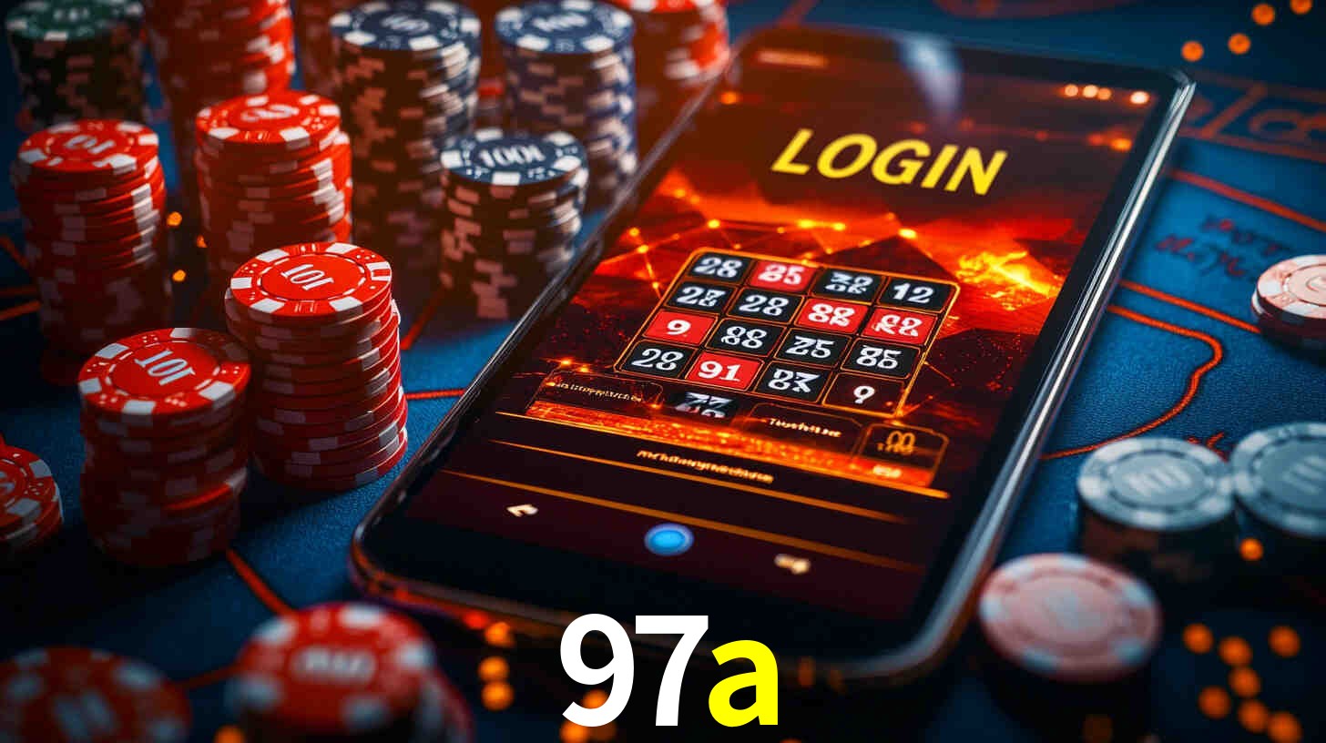 97a: Jogue Crash e Experimente Alta Recompensa Instantânea