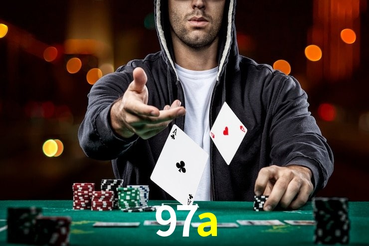97a
