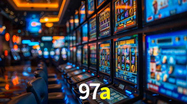 2FA Security 97a