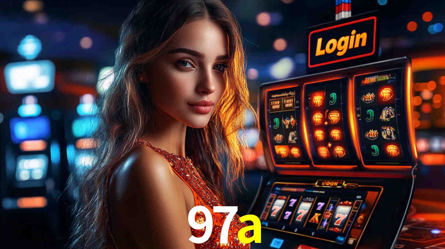 97a,97a.com