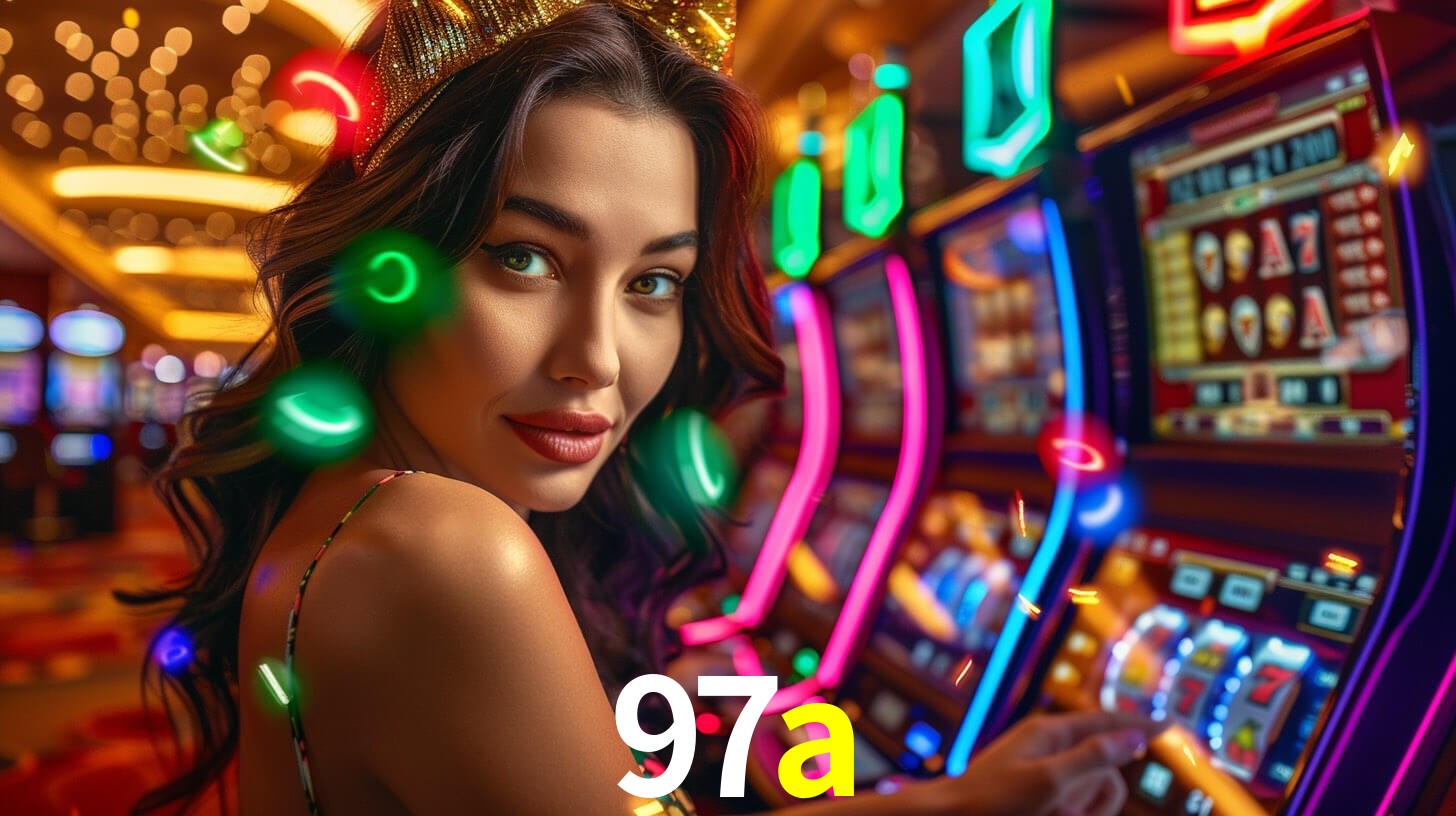 97a,97a.com