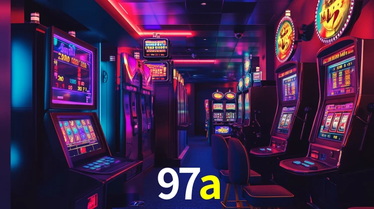 Instant EasyPaisa 97a