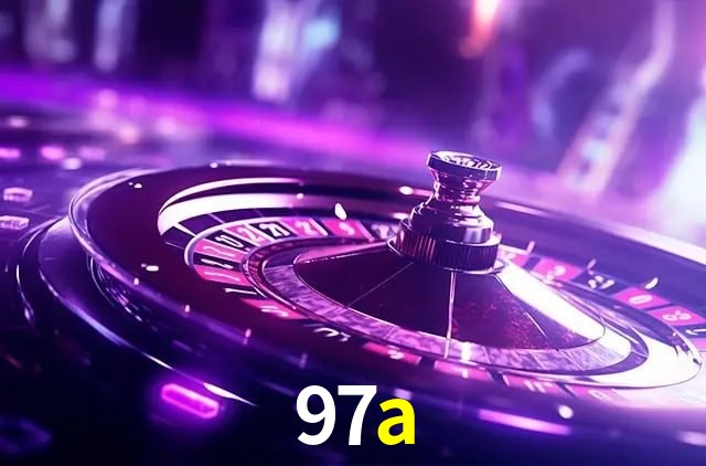Desvendando o Mundo dos Jogos Virtuais na 97a