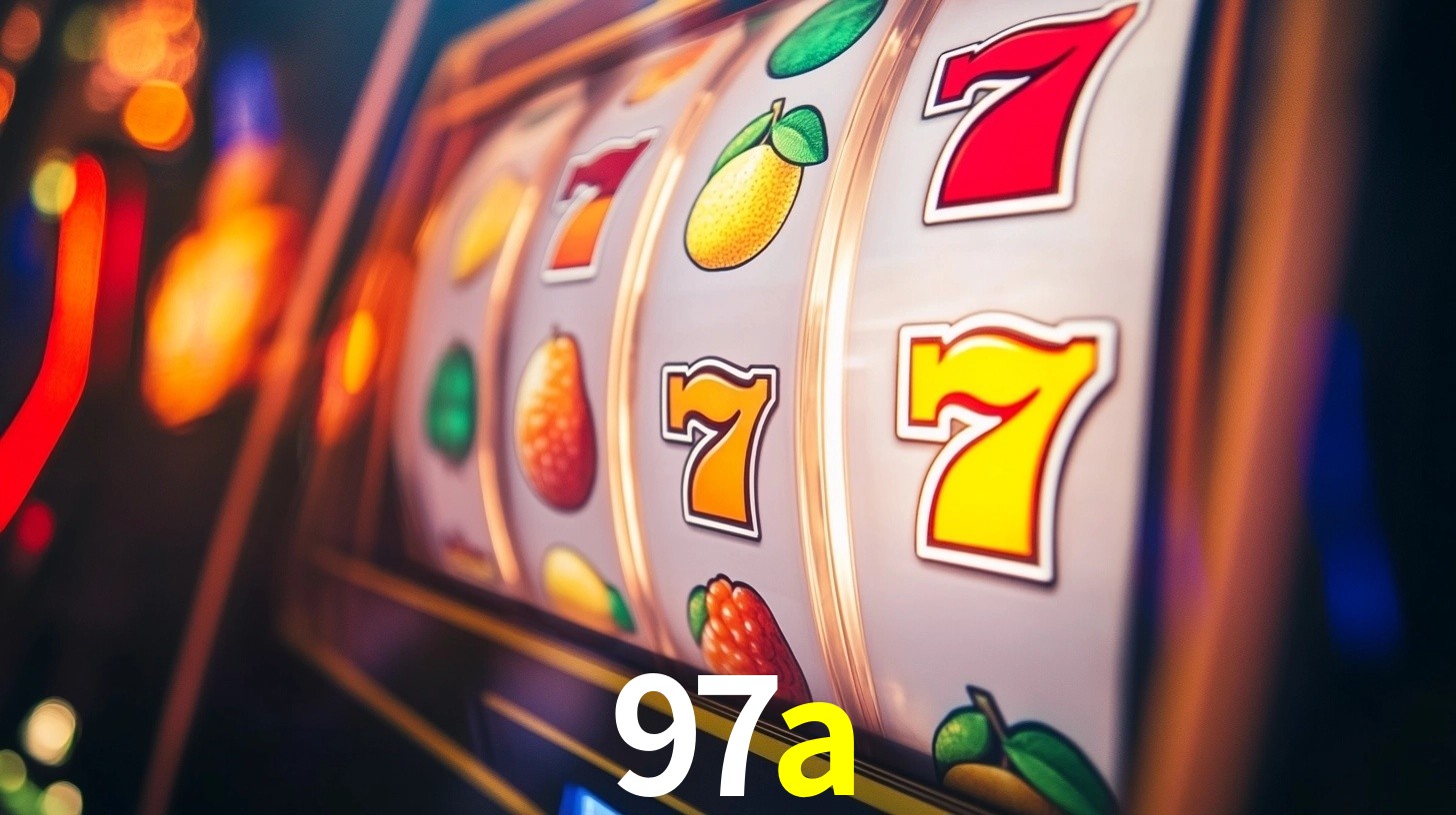 Exclusive Games 97a