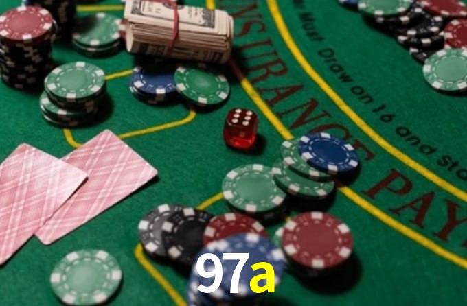 97a,97a.com