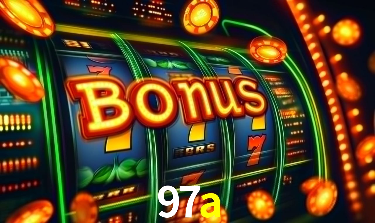 Crash Games Statistics 97a
