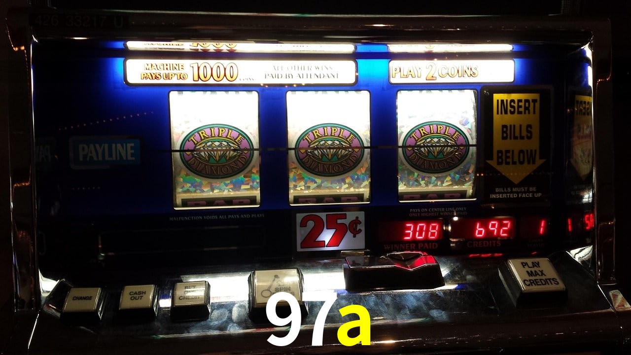 Basketball Betting 97a