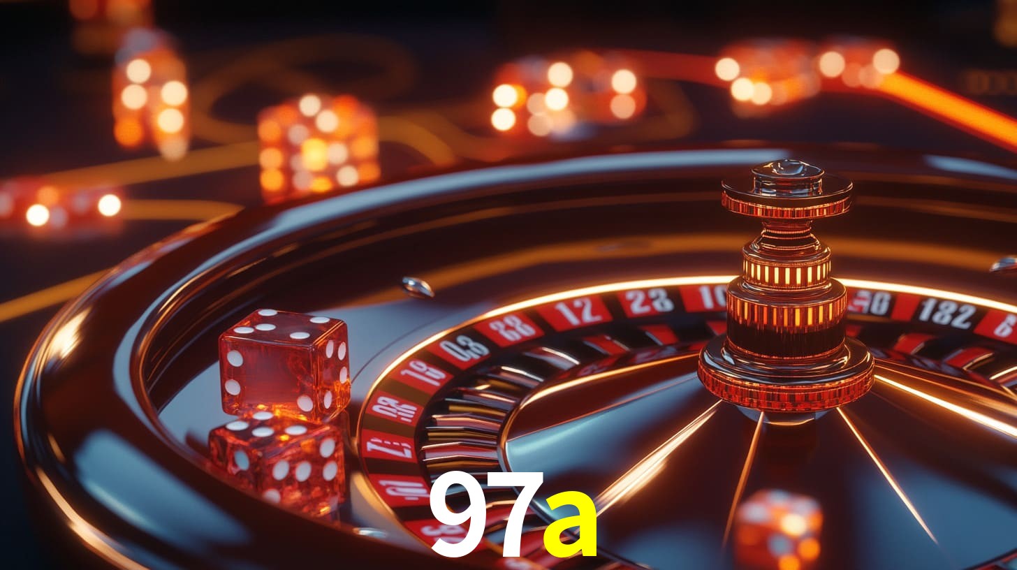 97a.com