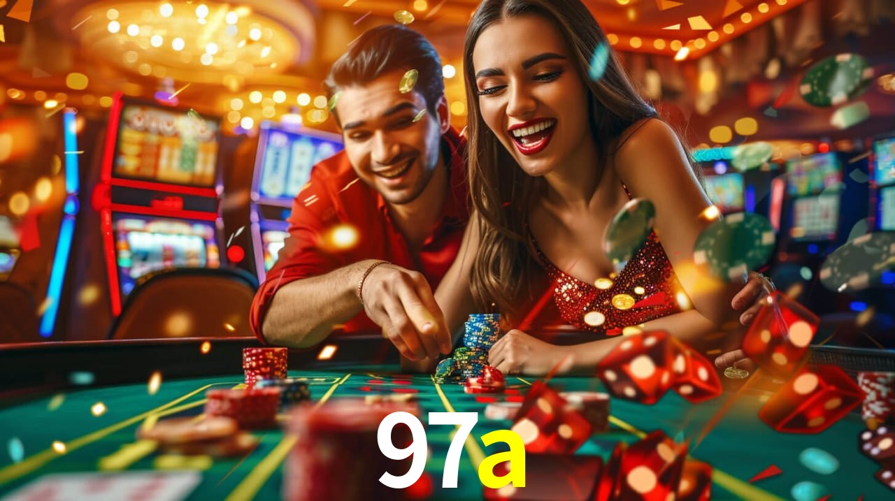 Diretório de Jogos 97a