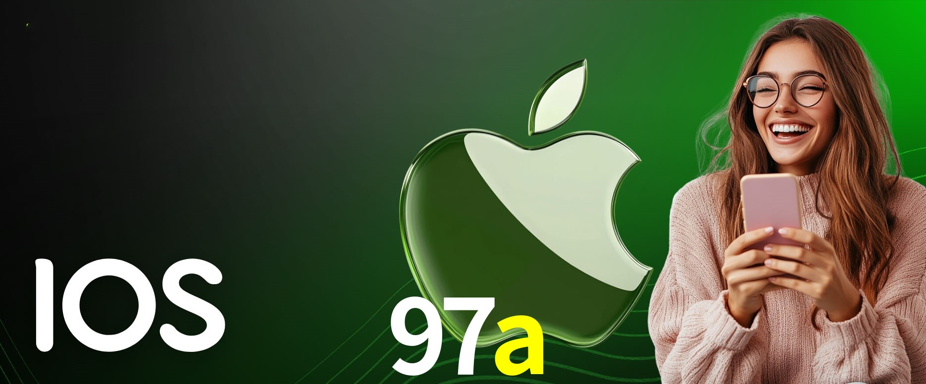 API Integration 97a