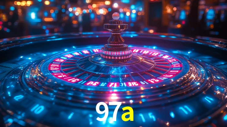 97a App Interface