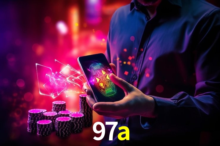 PIX Instantâneo 97a