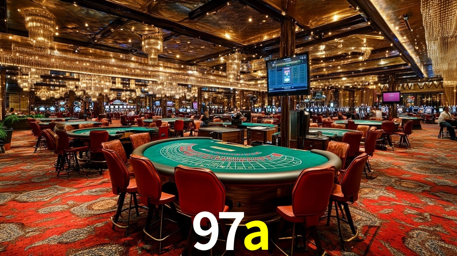 97a