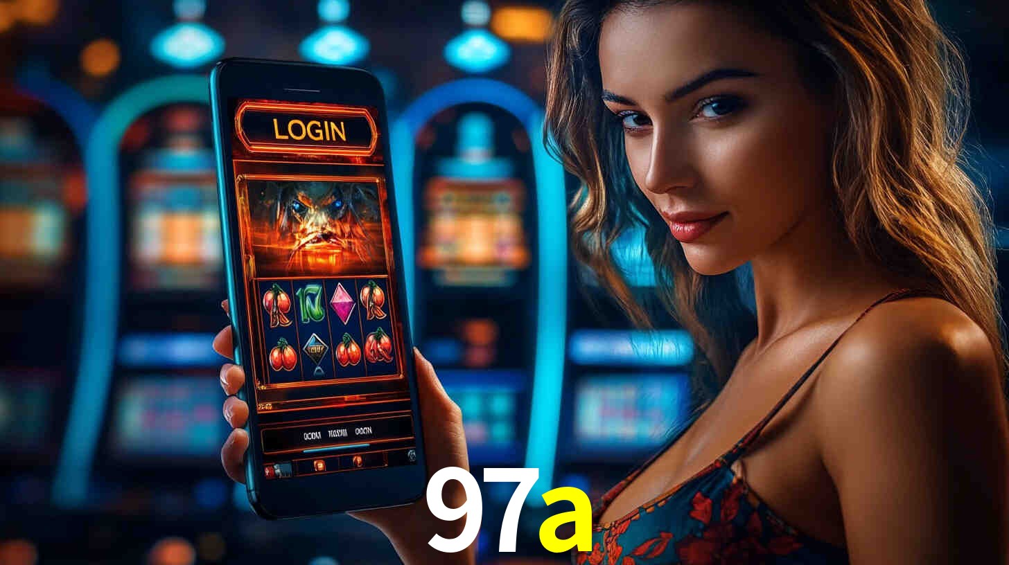 97a,97a.com
