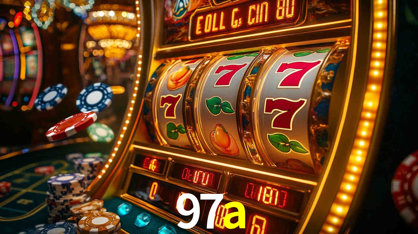 Daily Bonuses 97a