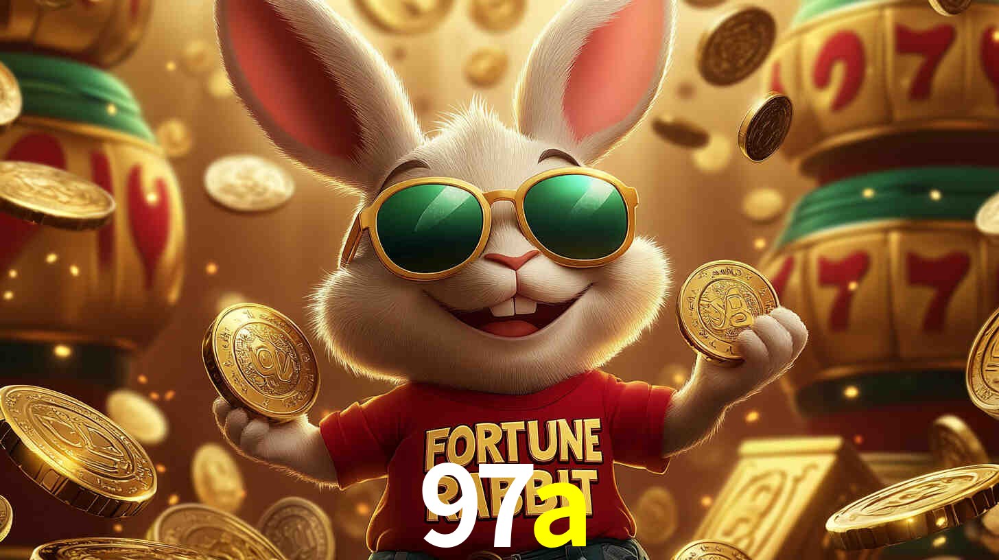 97a casino