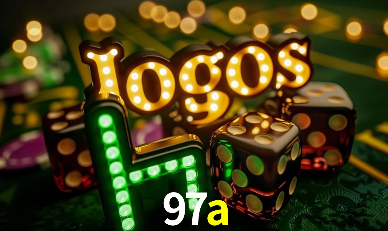 Apostas de Futebol 97a
