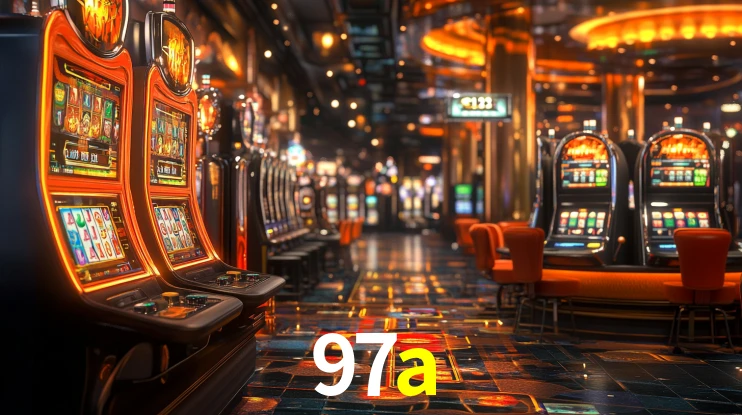 Premium Interface 97a