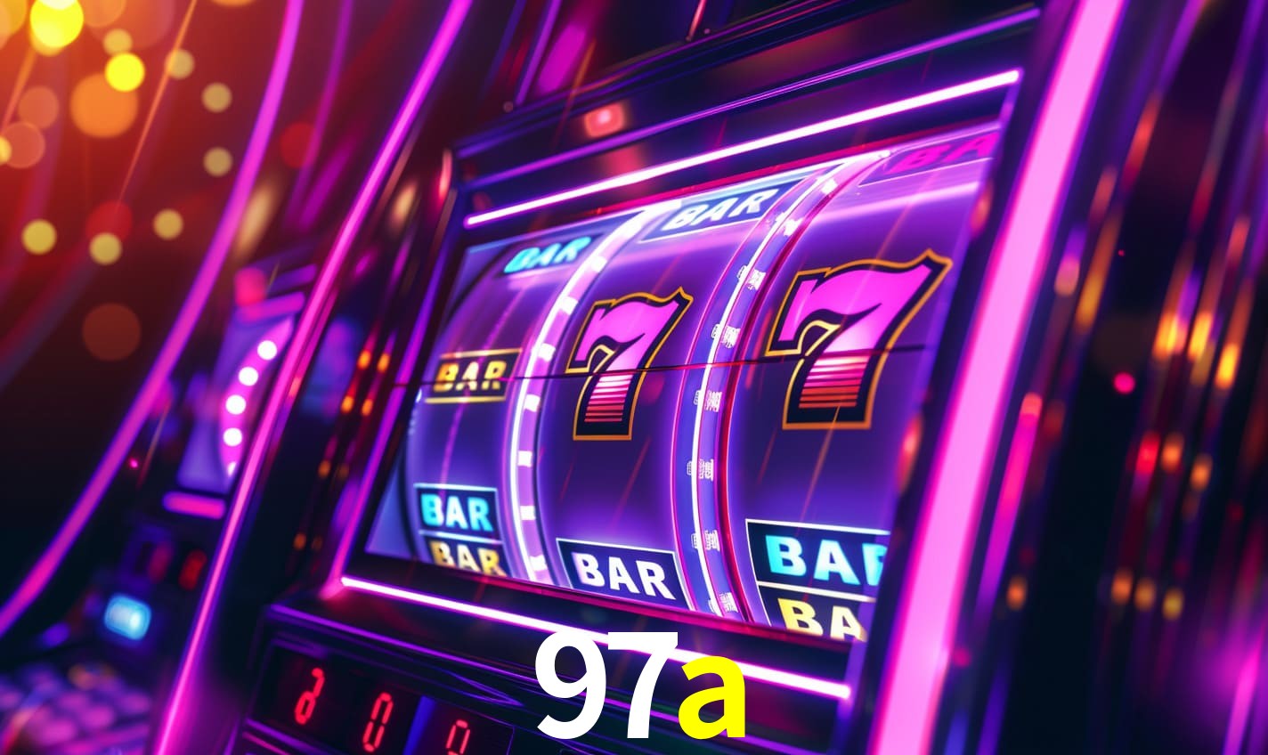 97a.com