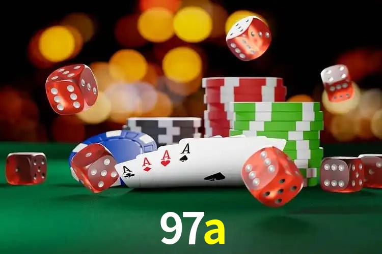 Experiência VIP 97a